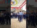 Rukum Maikot Balmandir College Students Class 11 Shorts Youtubeshorts Rukum Maikot Balmandir College Students Class 11 Shorts Youtubeshorts