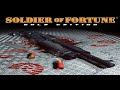 Soldier of fortune  pisode 1