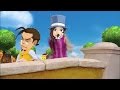 We Are Number One but it's Ace Attorney!