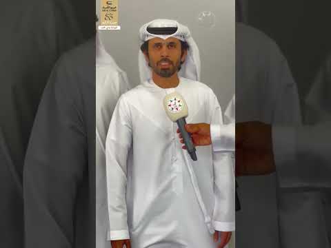 قبيلة بني كتب تشارك في مسيرة الاتحاد 2024