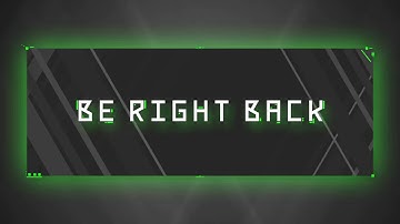 Fivem | Phoenix Protocol Rp (FIVEPD) | Patrolling as LSPD.