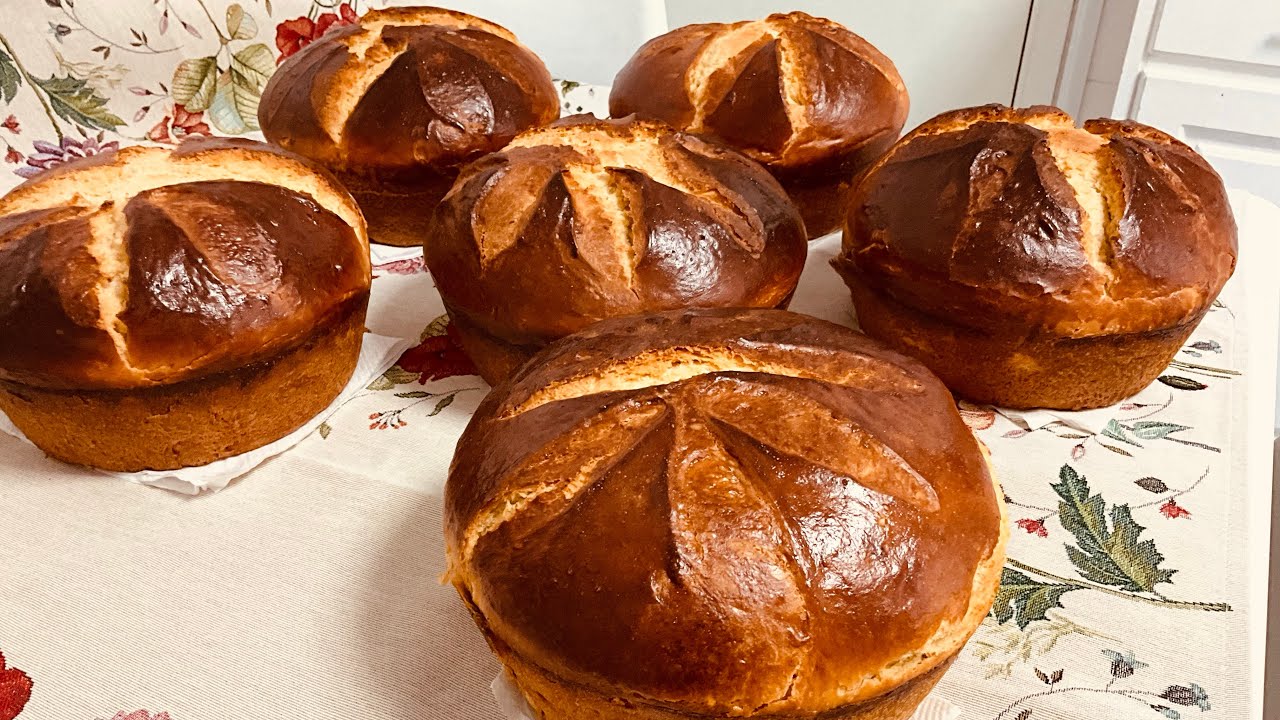 Mostrando a marca de Minha Batedeira e decidiu a Fazer Massa Sovada com todas as dicas