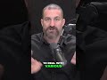 Low Salt Dangers: Nervous System & Stress Response Explained #shorts