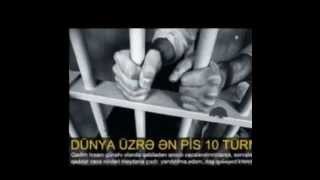 Amin Mastaga Dunya Seri