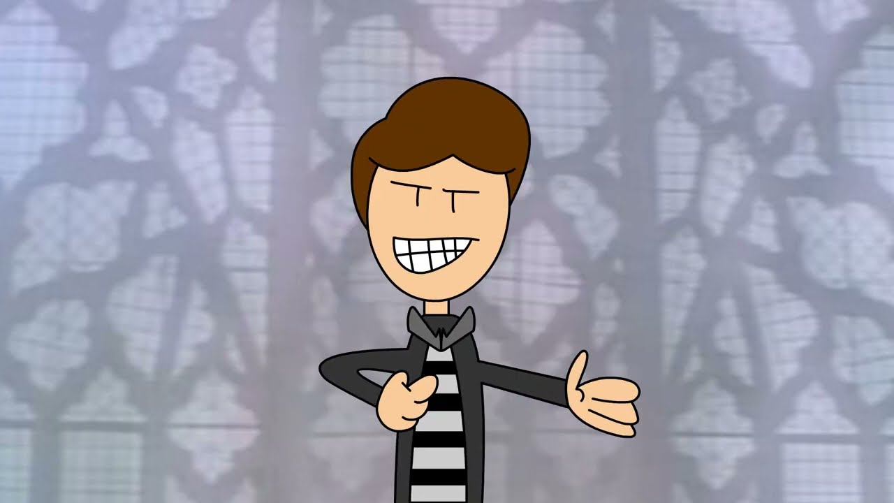 April Fools Day 2022