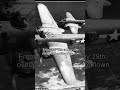 The Allied Bombing of Pantelia