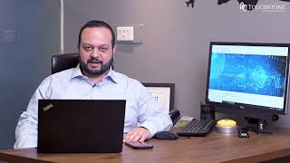 What Makes Touchstone Communications A Market Leader?