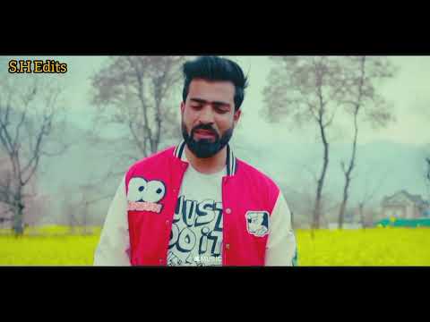 Humdard song by ishfaq kawa wow what a wonderful voice 🥀#viral #trending #