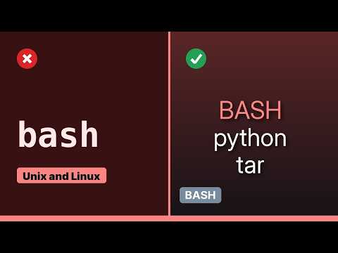 Unix & Linux: How to send output of `pv` to python script, and output progress one line at a time?