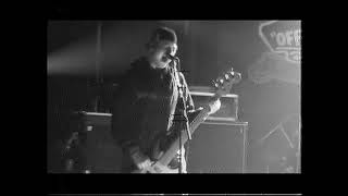 Watch Snfu A Hole In Your Soul video