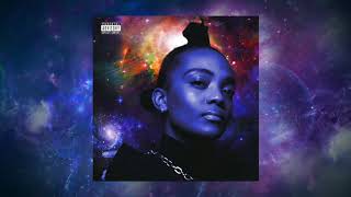 @TiaLondon - You Make Me Better