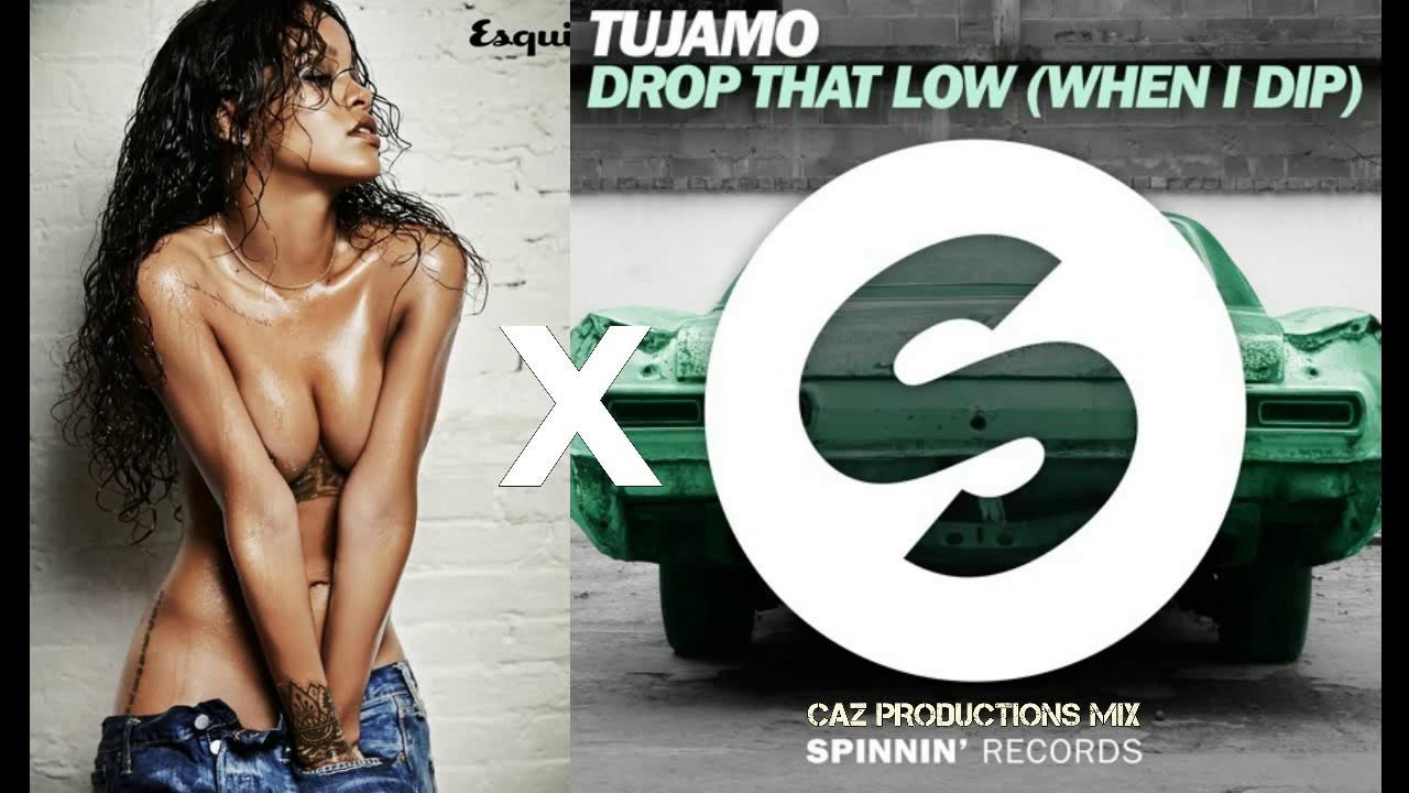 Drop in low. Tujamo drop that low. tujamo drop that low when i dip. drop that low (tujamo&#039;s secret weapon 2025). tujamo drop that low bor.