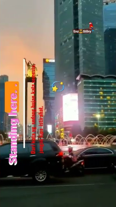 kata kata hujan keren ||Story wa kekinian 2022 || Status wa 30 detik motivasi #Shorts