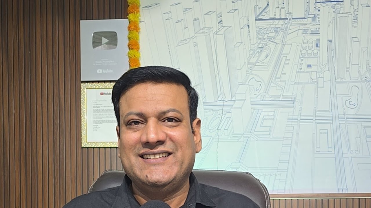 Nikhil ki Aawaz is live 060326