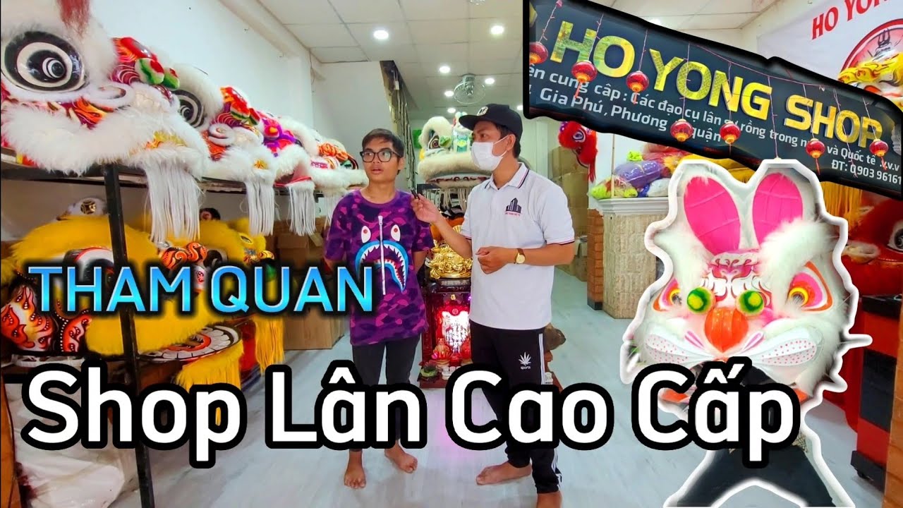 HÀO DŨNG Shop | qua lời chia sẻ kinh nghiệm của con ông chủ/ và có làm cúp, huy chương theo yêu cầu
