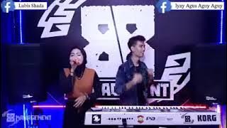 remik lampung cinta membawa derita