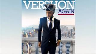 Vershon – Again (Dancehall July 2017)