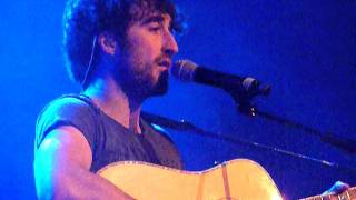 The Coronas - My God