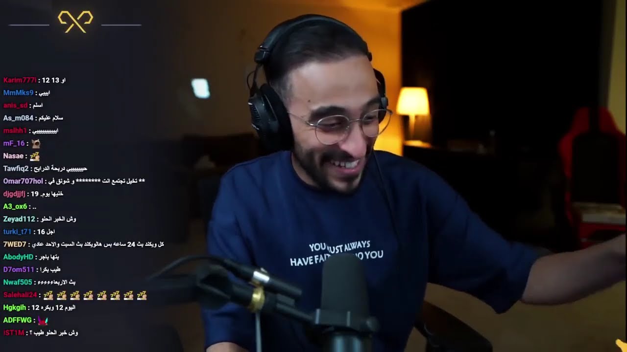 بث دربحة اليوم كافح المكافح راب دربحه الحصري💥🔥💥