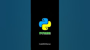 Best Programming languages for Ethical hacking. #hacking #ethicalhacking #shortsfeed #shorts