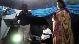 Varutu Varutu Song By Mahendren N Prema Maps Entertainment Music Group