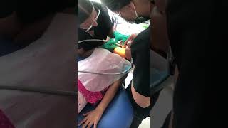 Norma Lidia Olvera Zambrano-7