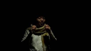 Selamat Hari Raya Idul Fitri 1441 H