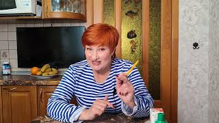 картинка: Наша схема подкормок жимолости! Обрезка жимолости! Омск, 20.03.2025