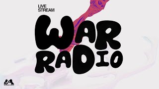 Download Lagu Vloerbedekking W_ ... ~ Week 44 (October 28, 2025) / Warradio MP3 Download Lagu Vloerbedekking W_ ... ~ Week 44 (October 28, 2025) / Warradio MP3