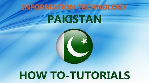How to set password complexity requirement in Group policy