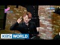 Interview with a hot rookie group 'ACE'! [KBS World Idol Show K-RUSH / 2017.06.16]