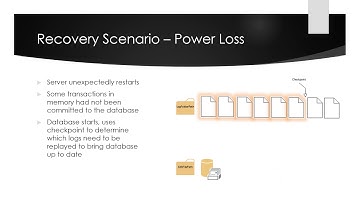 Exchange 2013 Boot Camp - Module 3 Lesson 1 The Very Basics