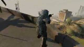 BF2 Hackers Beware