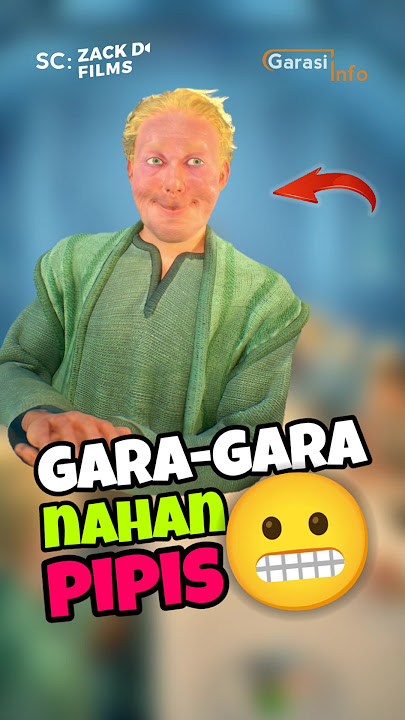 NEVER hold your pee 😦 #shorts