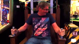 20130816_201402.mp4
