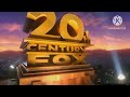 Amazon Studios 20th Century Fox 2018 Amazon Studios 20th Century Fox 2018