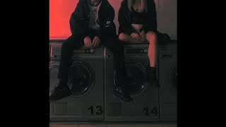 Video thumbnail of "[FREE FOR PROFIT] synth punk + dnb + alternative type beat - losers"