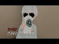 SCHNEEBUCKS! - RWBY VR Chat Funny Moments #8