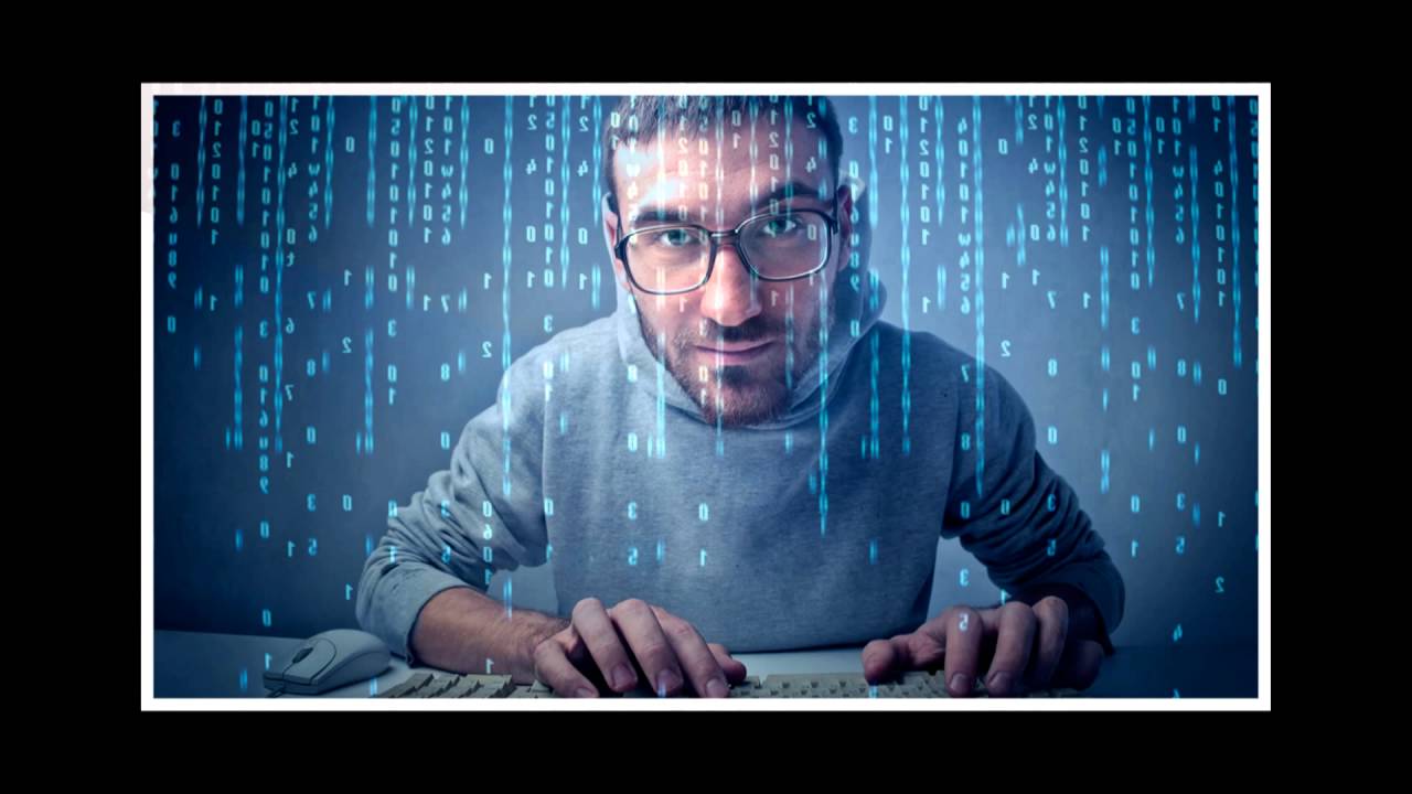 mobile app developer - YouTube