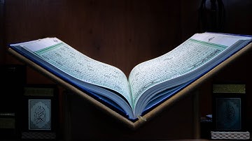 القراءن الكريم ﷽ ﴿ الَّذِينَ يَذْكُرُونَ اللَّهَ قِيَامًا وَقُعُودًا ﴾[ سورة آل عمران: 191]