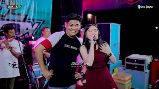 GULU PEDOT KURNIA RAHMA - SHAUN THE SHEEP - IKATAN PEMUDA PATEBON GENERATION - MARGOREJO PATI