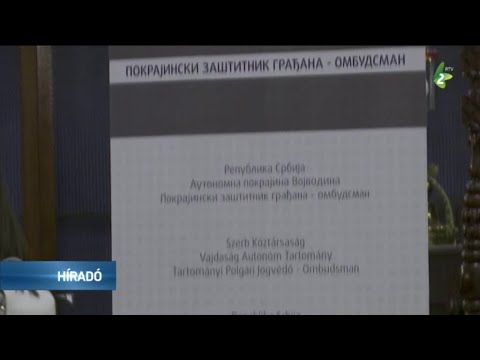 Videó: 10 Kultúra Sokkol önöket Az LA - Matador Hálózaton