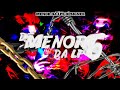 🩺🪐 OPERAÇÃO NOLIXON 2 🪐🩺 - DJ KT7 DA 011 & DJ MENOR DA LP6