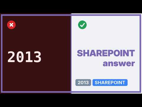Sharepoint: SharePoint 2013 get user groups by CSOM (2 Solutions!!)