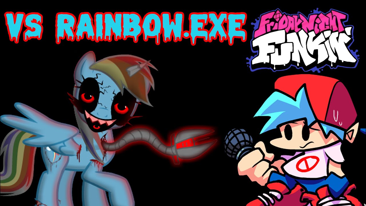 соник ехе one last round. Roblox sonic exe disaster фон. соник ехе one more time.