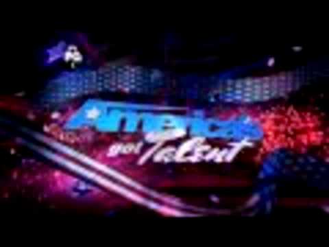 FULL America s Got Talent 2010 Episode 17 (Hollywo...