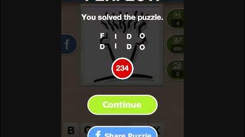 Hi Guess The Character Level 9 Answer Guide