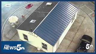Homeowners not rushing to buy the best hail impact-resistant shingles; ranks #2 in claims