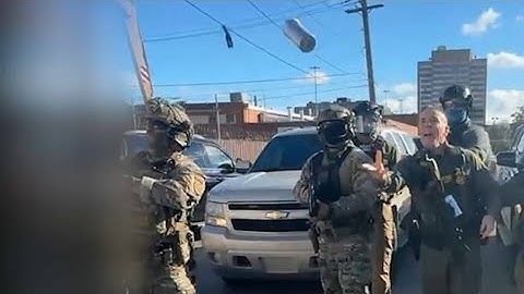 Border Patrol chief faces scrutiny in Chicago courtroom