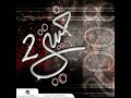 احلام شيل من راسك ابيك احلام شيل من راسك ابيك
